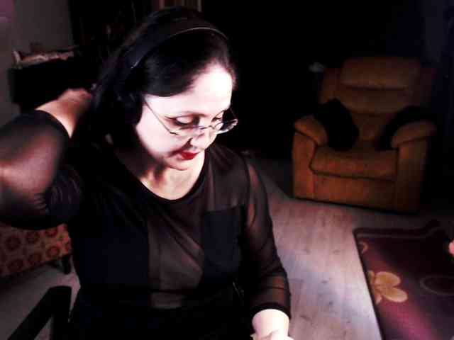 ImperatrizaDS webcam