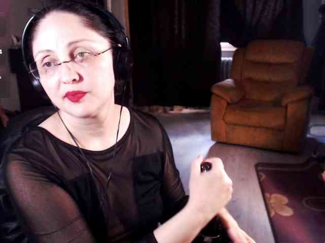 ImperatrizaDS webcam