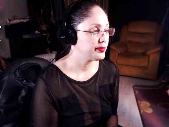 ImperatrizaDS webcam