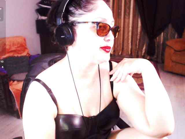 ImperatrizaDS webcam