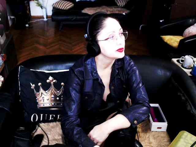 ImperatrizaDS webcam