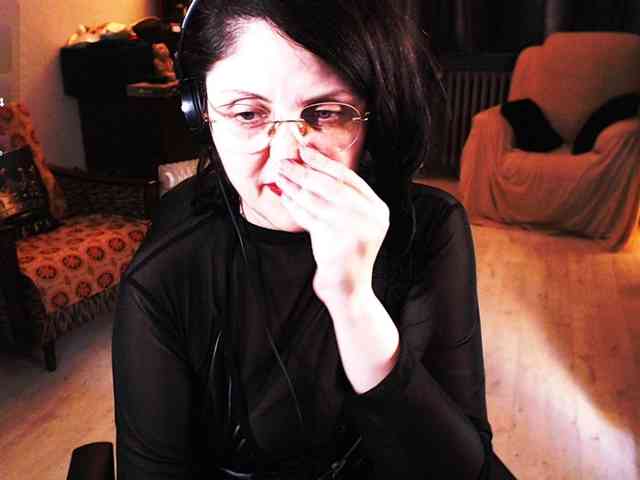 ImperatrizaDS webcam