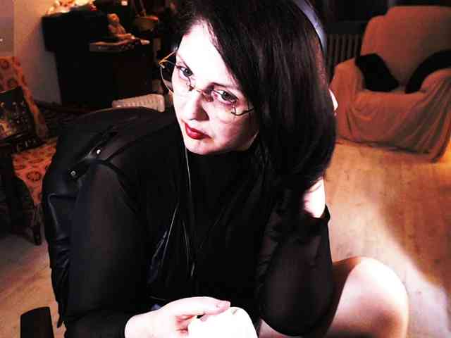 ImperatrizaDS webcam