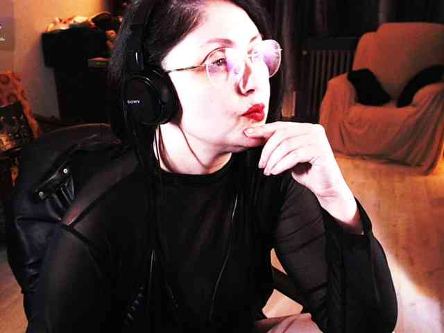 ImperatrizaDS webcam