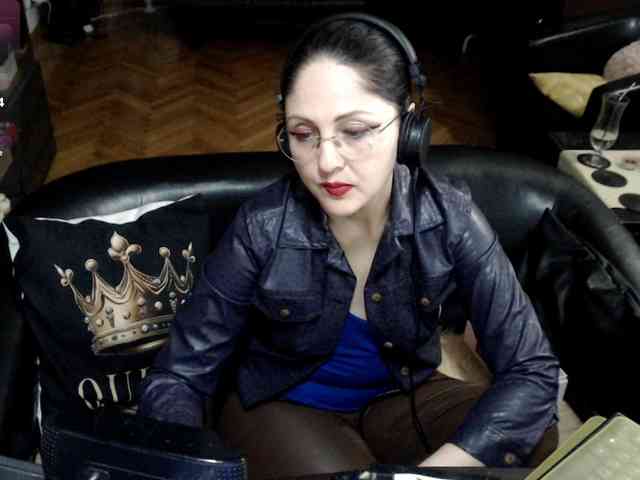 ImperatrizaDS webcam