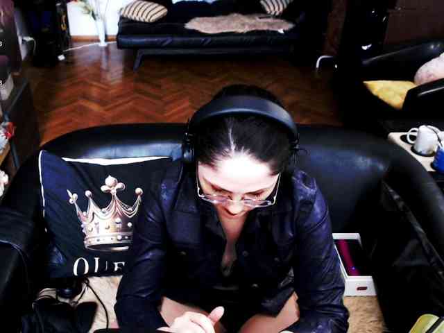 ImperatrizaDS webcam