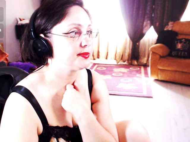 ImperatrizaDS webcam