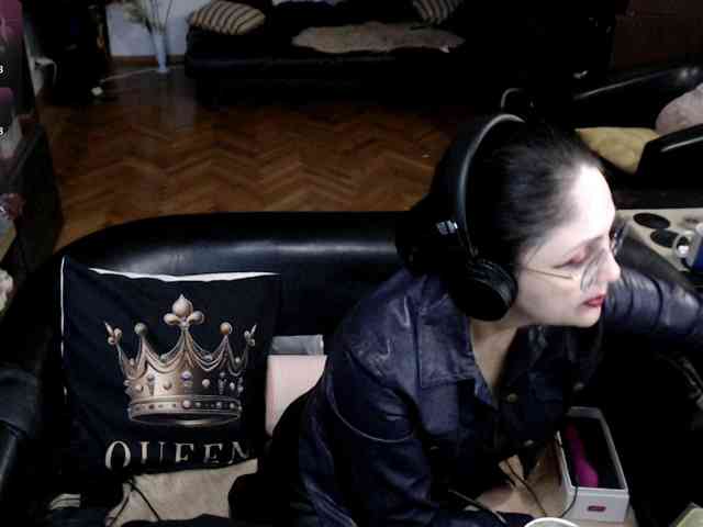 ImperatrizaDS webcam