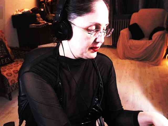 ImperatrizaDS webcam