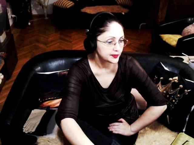 ImperatrizaDS webcam