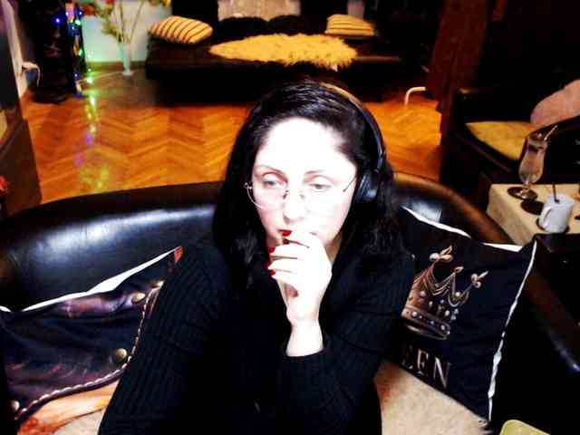 ImperatrizaDS webcam