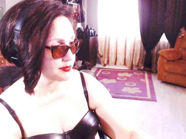 ImperatrizaDS webcam