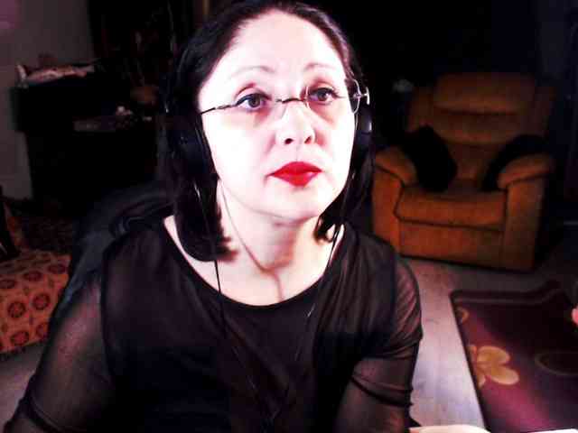 ImperatrizaDS webcam
