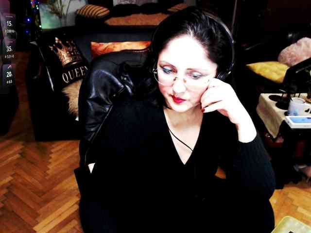 ImperatrizaDS webcam