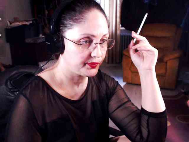 ImperatrizaDS webcam