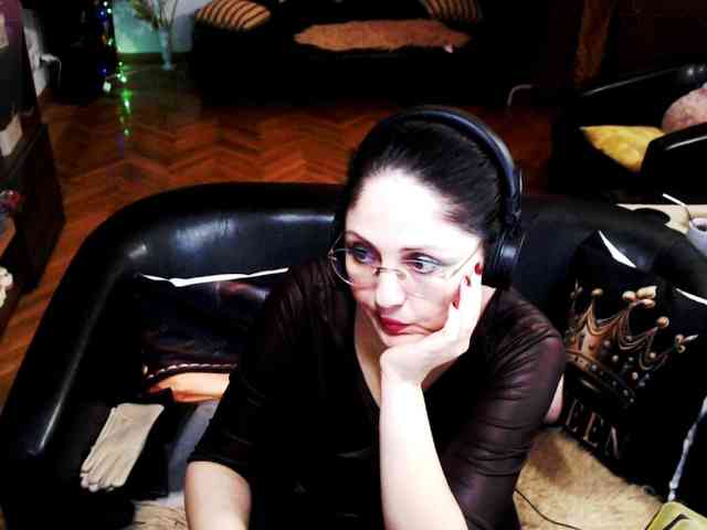 ImperatrizaDS webcam