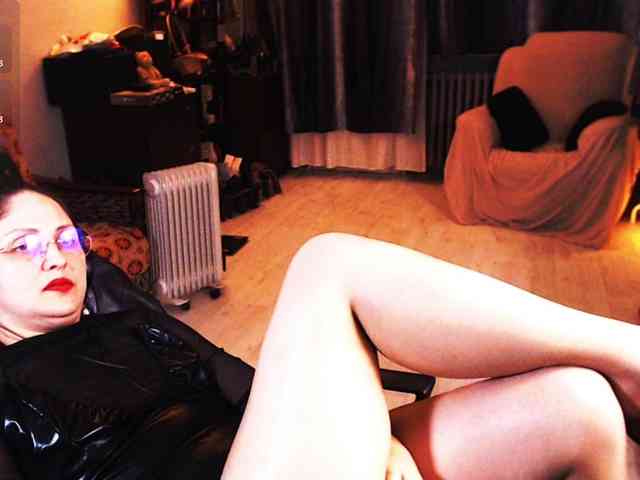 ImperatrizaDS webcam