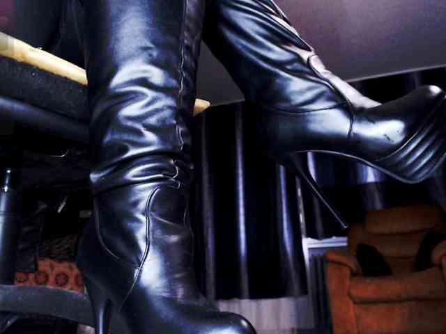 ImperatrizaDS webcam