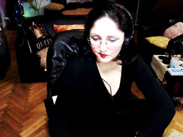 ImperatrizaDS webcam