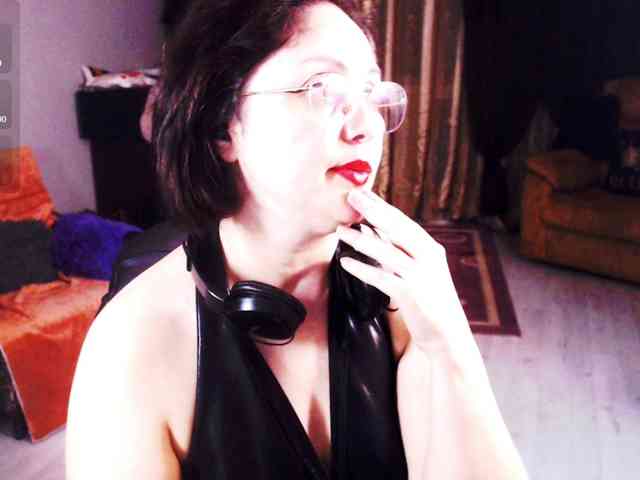 ImperatrizaDS webcam
