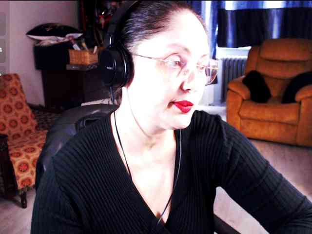 ImperatrizaDS webcam