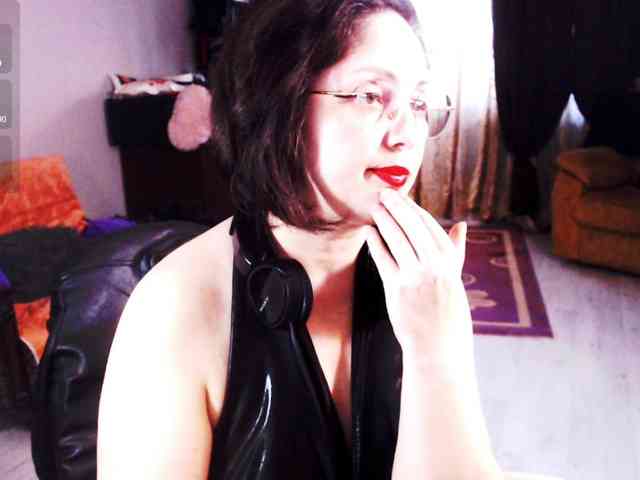 ImperatrizaDS webcam