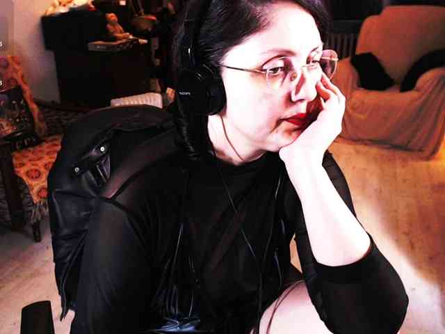 ImperatrizaDS webcam