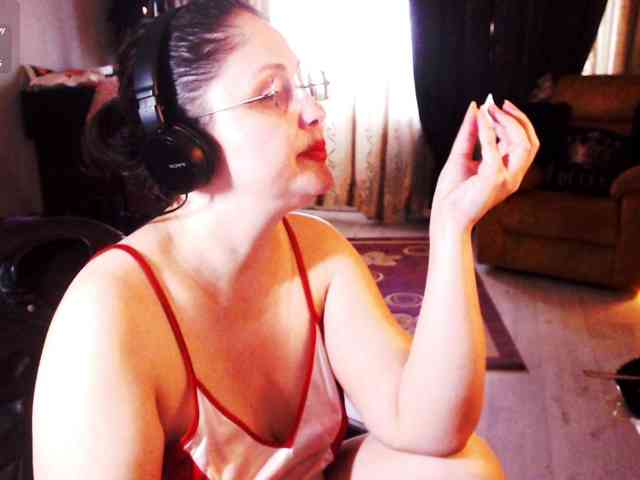 ImperatrizaDS webcam