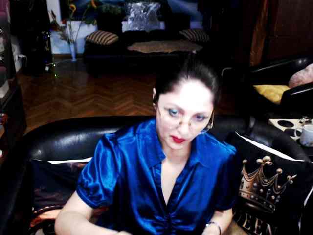 ImperatrizaDS webcam