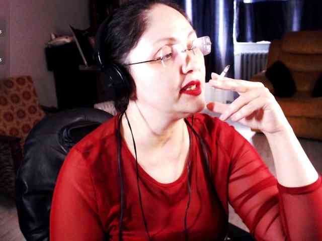 ImperatrizaDS webcam