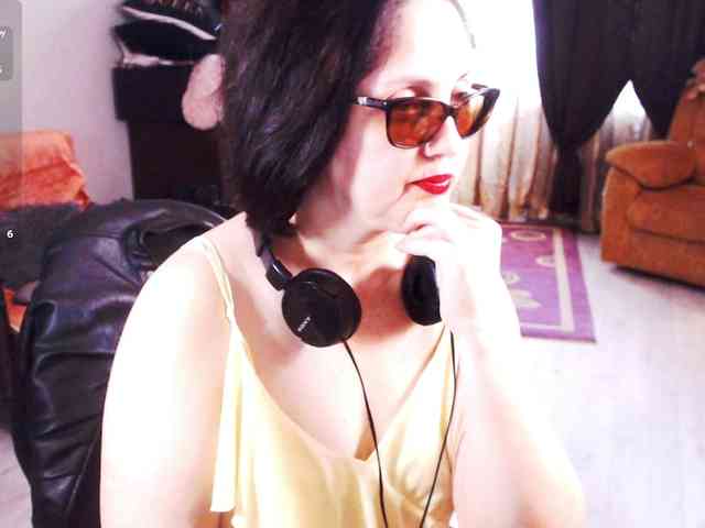 ImperatrizaDS webcam