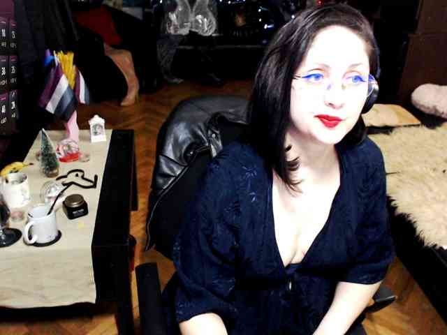 ImperatrizaDS webcam