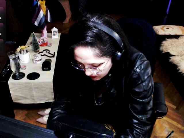 1imperatriza 1imperatriza