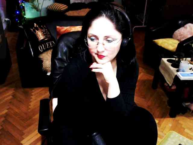 ImperatrizaDS webcam