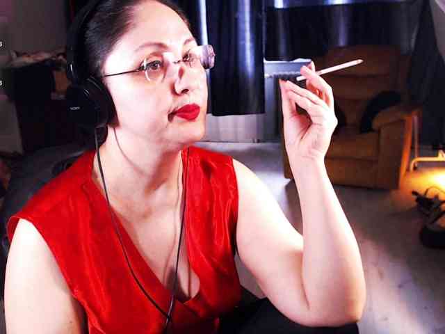 ImperatrizaDS webcam