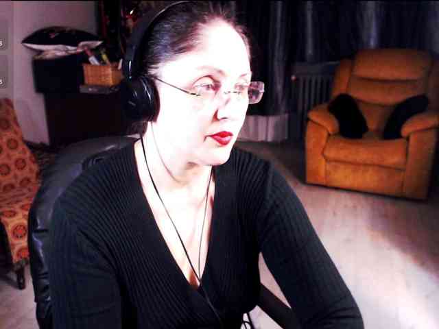 ImperatrizaDS webcam