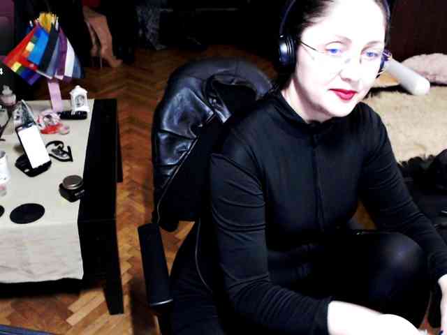 ImperatrizaDS webcam