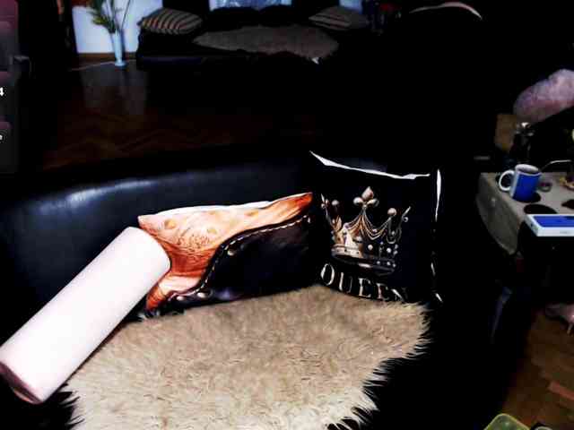 ImperatrizaDS webcam