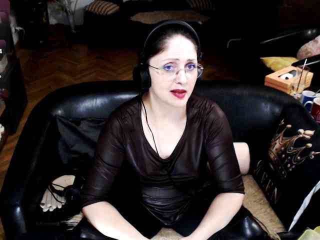 ImperatrizaDS webcam