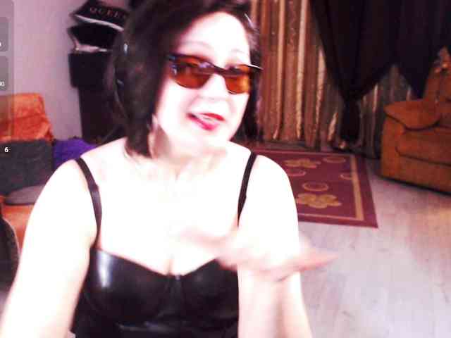 ImperatrizaDS webcam