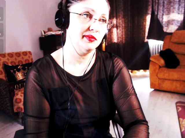 ImperatrizaDS webcam