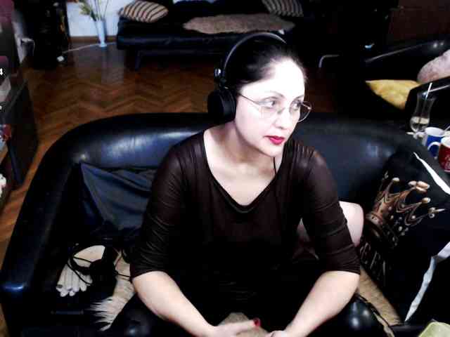 ImperatrizaDS webcam