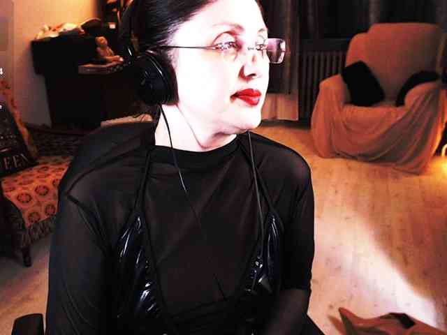 ImperatrizaDS webcam