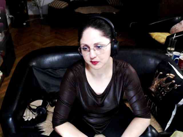 ImperatrizaDS webcam