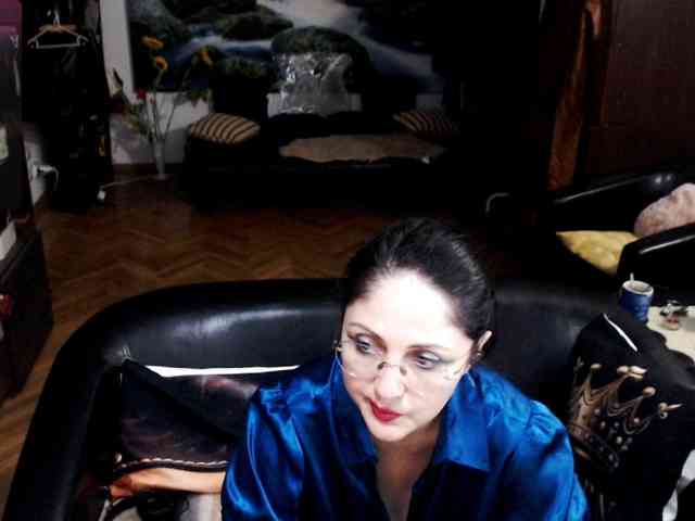 ImperatrizaDS webcam