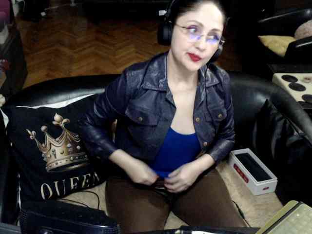 ImperatrizaDS webcam