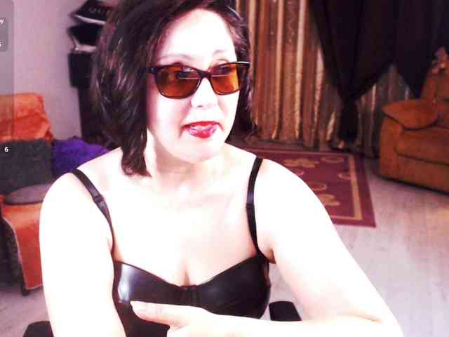 ImperatrizaDS webcam