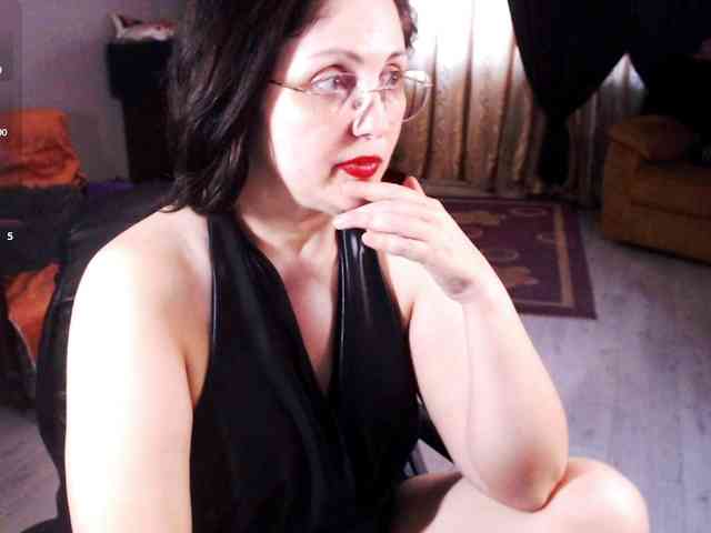 ImperatrizaDS webcam