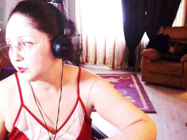 ImperatrizaDS webcam