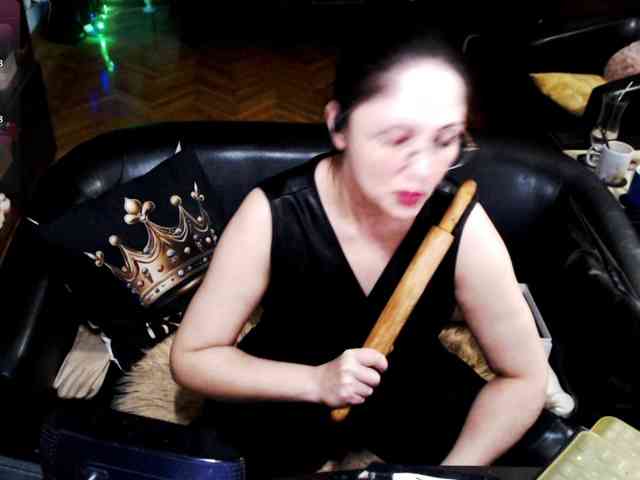 ImperatrizaDS webcam